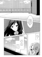 Koiyami Gladiolus page 2