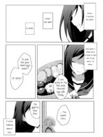 Koiyami Gladiolus page 3