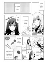 Koiyami Gladiolus page 4