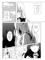 Koiyami Gladiolus page 5