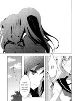 Koiyami Gladiolus page 6