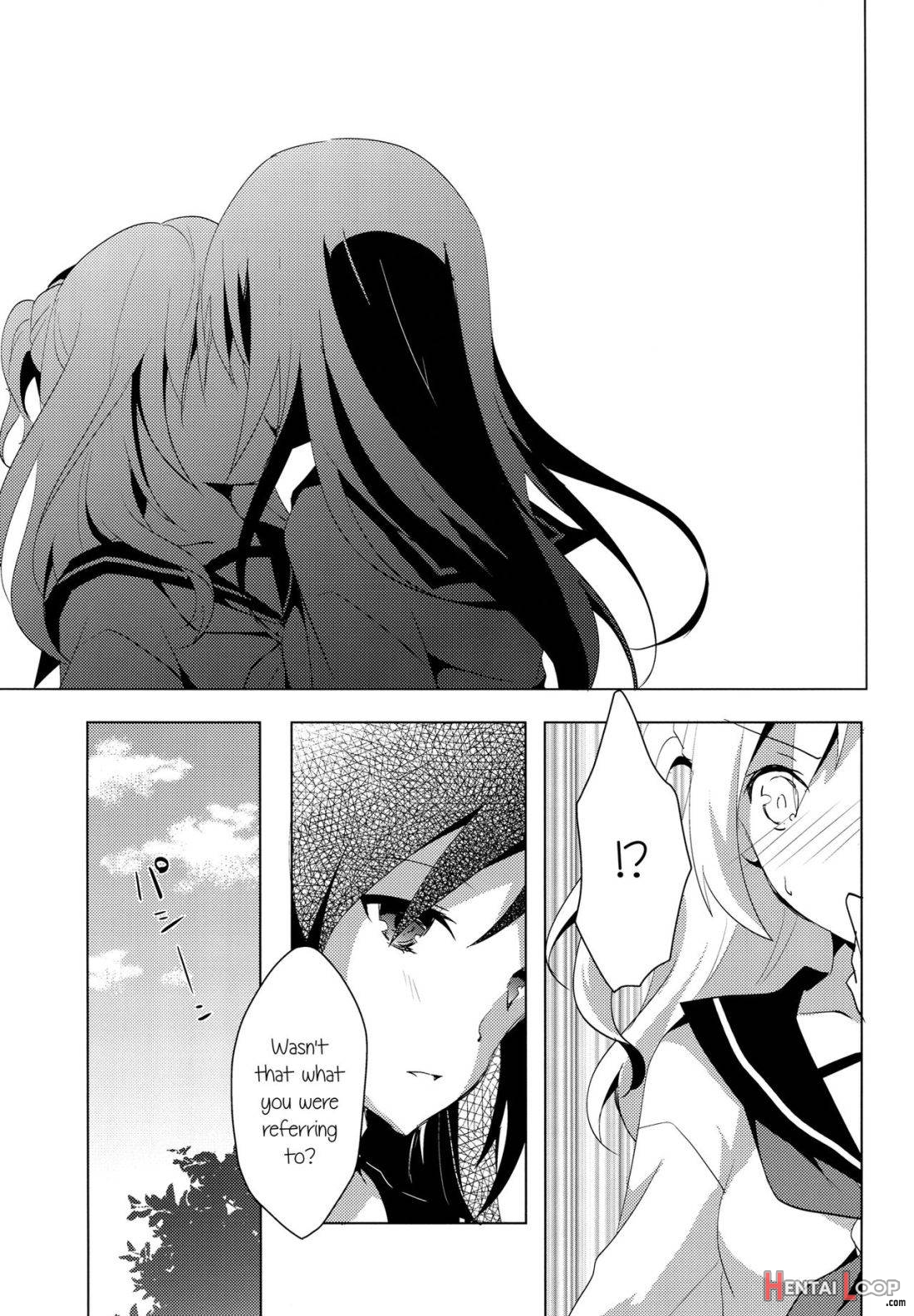Koiyami Gladiolus page 6