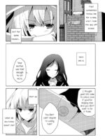 Koiyami Gladiolus page 7