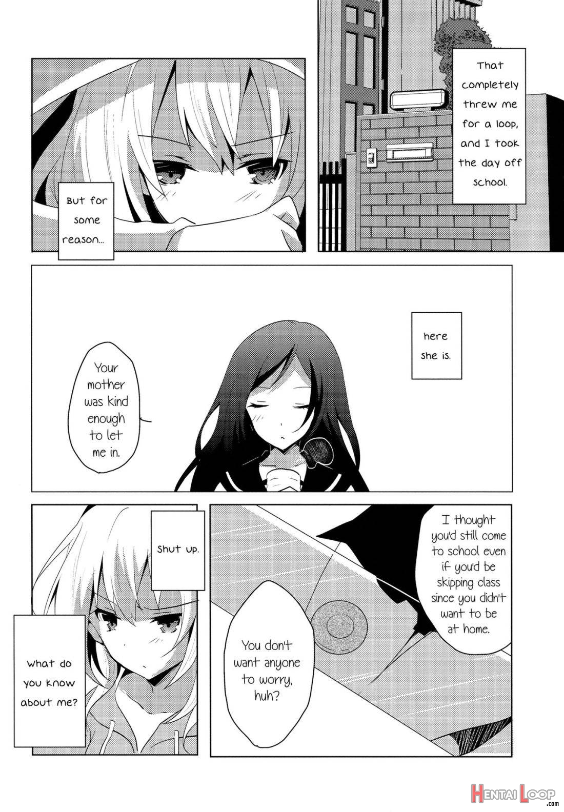 Koiyami Gladiolus page 7