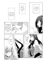 Koiyami Gladiolus page 8