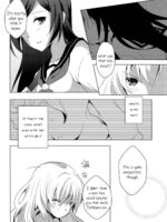 Koiyami Gladiolus page 9
