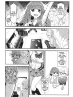 Kokoro Maniac! ~himeno To Icha Ero Saimin H Hen~ page 1