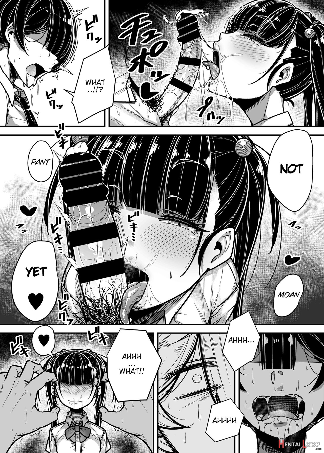 Kokugo Sansuu Rika Huuzoku page 55