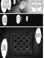 Komado No Hiraku Zangeshitsu page 6