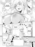 Ku-neru Sumata Nude page 4