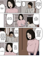 Kumiko And Her Naughty Son page 6