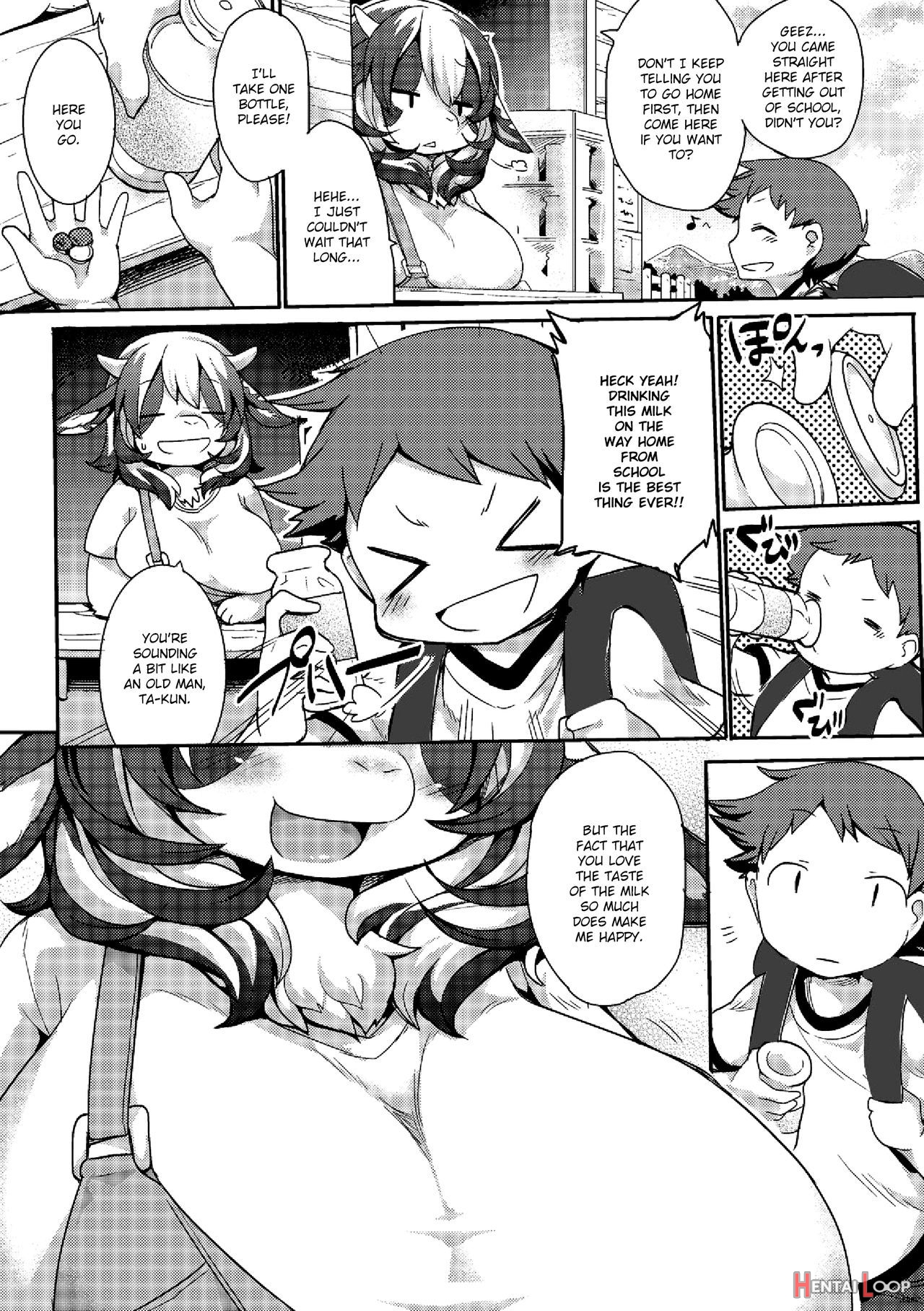 Kyou Kara Hajimeru Kuro Majutsu page 142