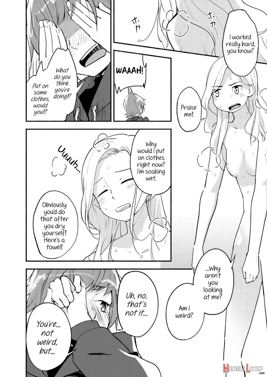 Lady X Lady Rubellum page 61