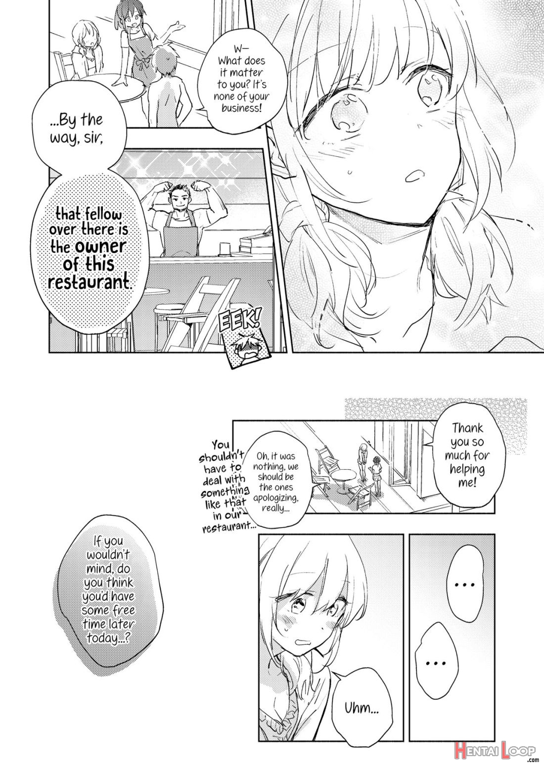 Lady X Lady Rubellum page 73