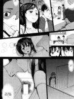 Last Today Chuuhen page 4