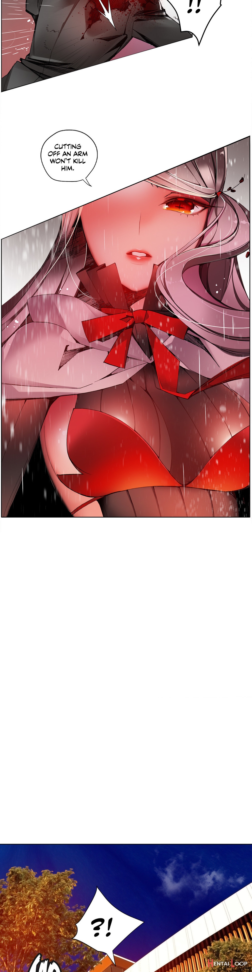 Lilith`s Cord Ch.1-17 page 475