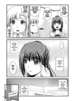 Lily Girls Bloom And Shimmer After School 2 page 10