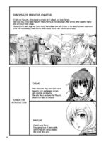 Lily Girls Bloom And Shimmer After School 2 page 6