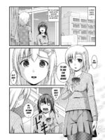 Lily Girls Bloom And Shimmer After School 2 page 7