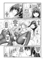 Lily Girls Bloom And Shimmer After School 2 page 9