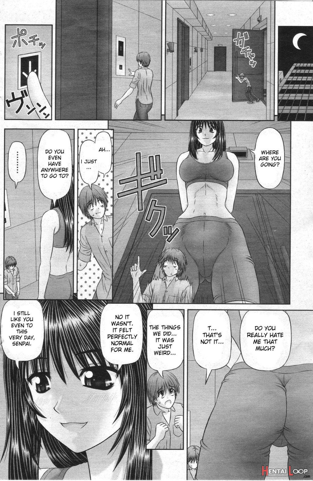 Little Me And Big She page 16