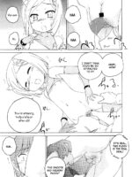 Lolicon Hell page 5