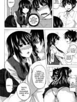 Love Relation page 8