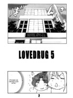 Lovedrug 5 page 3