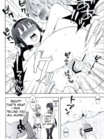 Madoka★homura With Tasogare Kyubei page 10
