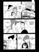 Maid No Mitsuko-san 1 page 6