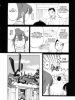 Maid No Mitsuko-san 1 page 7