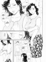 Mama Chichi page 7