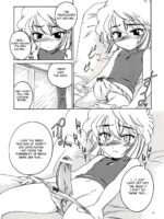 Manga Sangyou Haikibutsu 06 page 5