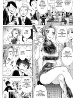 Marriage China page 2