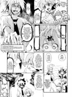 Marriage Over Lay page 3
