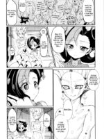 Marriage Over Lay page 6
