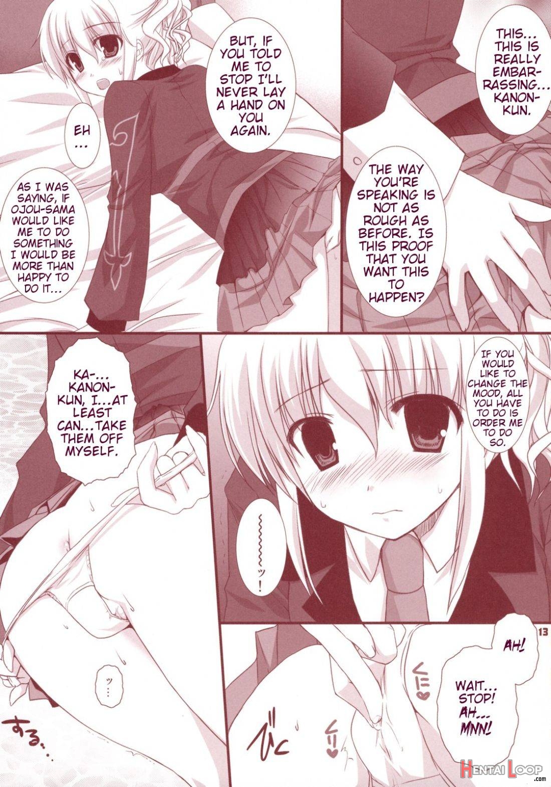 Meirei Dayo page 12