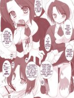 Meirei Dayo page 3
