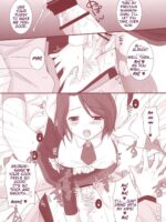 Meirei Dayo page 6