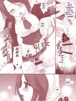 Meirei Dayo page 7