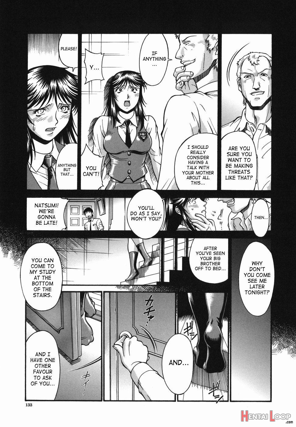 Meshuu page 133