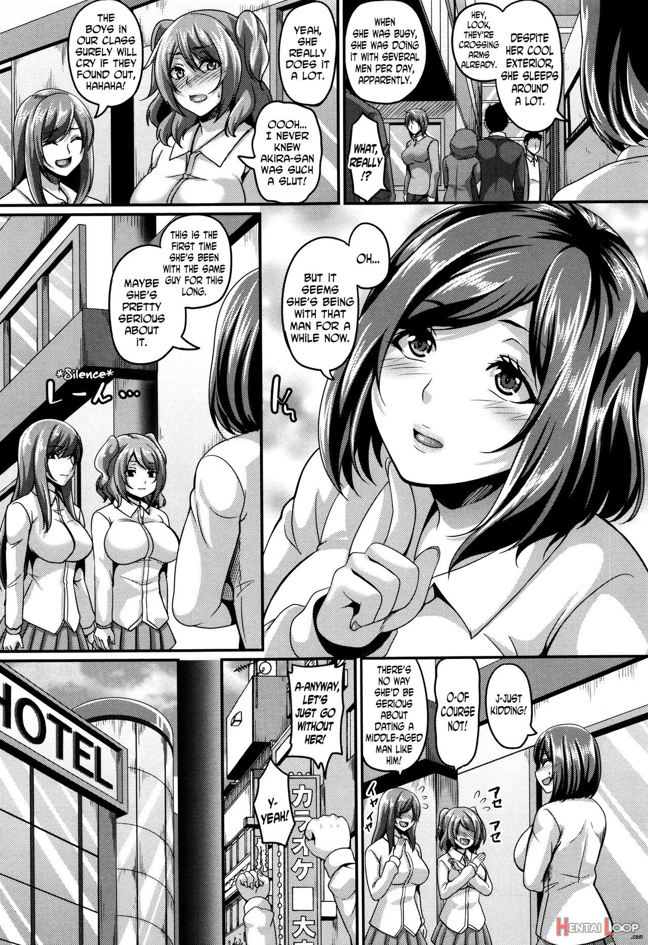 Mesuiki page 49