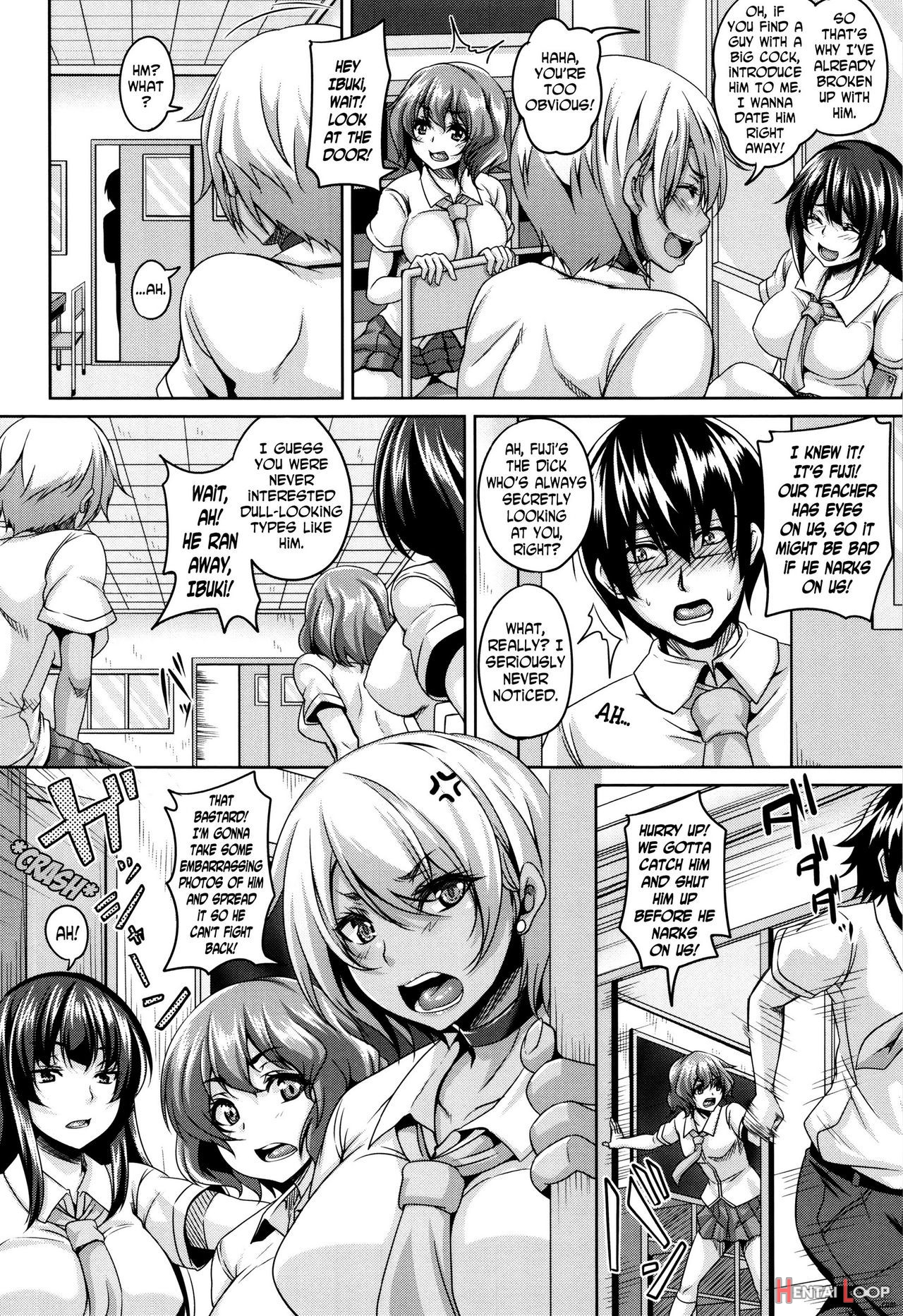 Mesuiki page 90