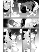 Method To Catch A Pretty Girl Ch. 9 page 2