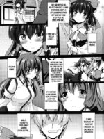 Miko Kurabe page 2