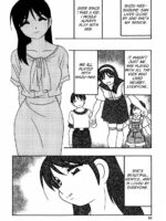 Minna No Onee-san page 7