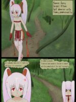 Misunderstanding - page 2