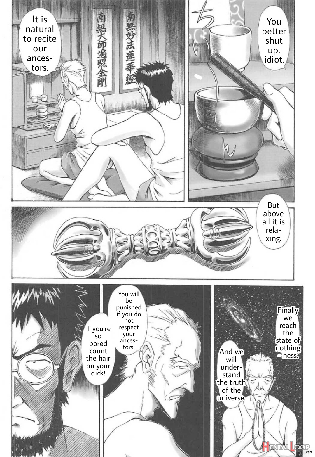 Misuse page 5