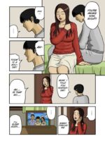 Mitsu Mitsu page 6