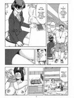 Mizuno Ami page 4